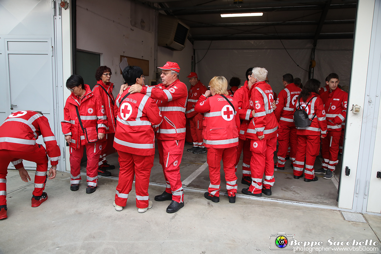 VBS_3362 - 55 anni di fondazione Delegazione Sandamianese Croce Rossa Italiana.jpg